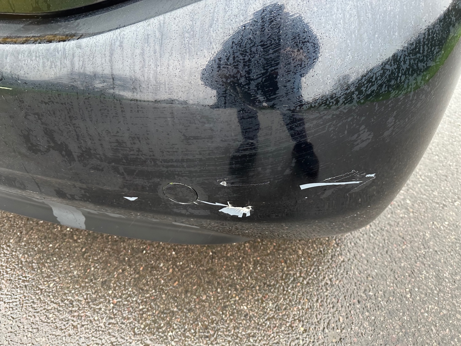 Used Peugeot 208 2013 for sale - 77627190: Photo 6