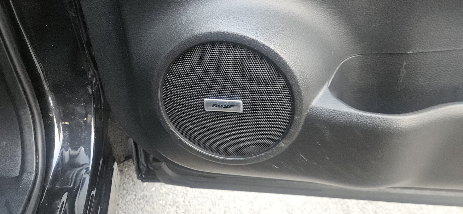 Used Nissan Qashqai 2017 for sale - 77075335: Photo 4