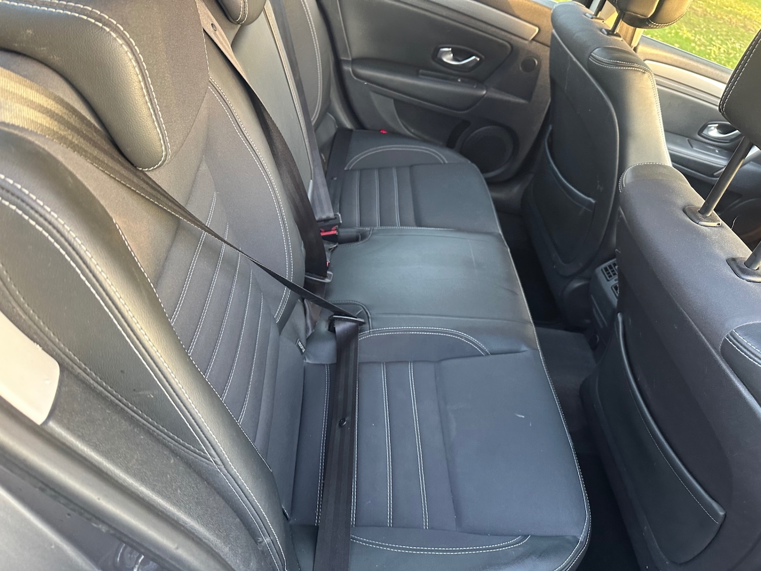 Used Renault Laguna 2011 for sale - 76460933: Photo 7