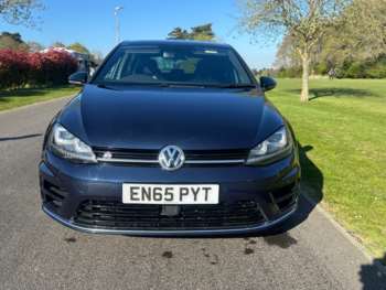 Used Volkswagen Golf 2015 for sale - 74362360: Photo