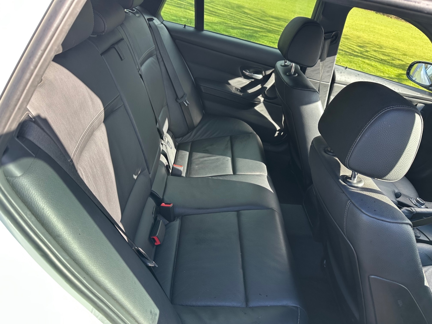 Used BMW 3 Series 2011 for sale - 78077278: Photo 12