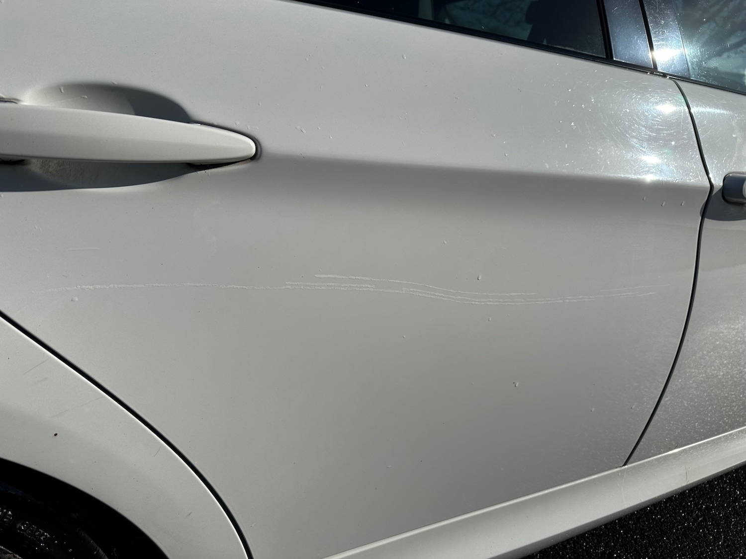 Used BMW 3 Series 2011 for sale - 78077278: Photo 13