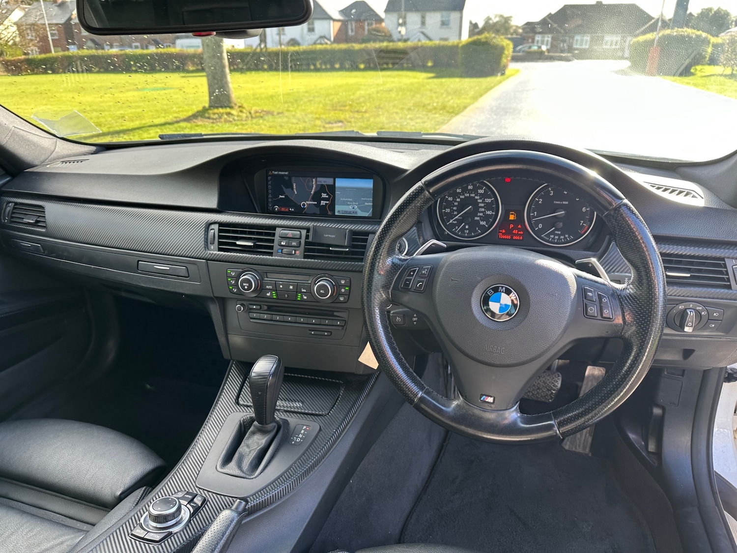 Used BMW 3 Series 2011 for sale - 78077278: Photo 14