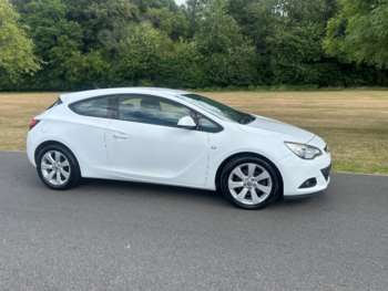 2014 (64) - 2.0 CDTi 16V Sport 3dr