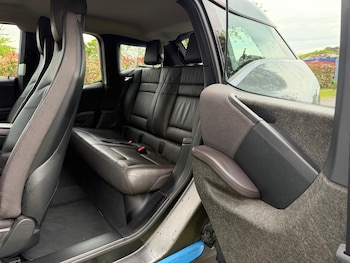 Used BMW i3 2016 for sale - 78539896: Photo