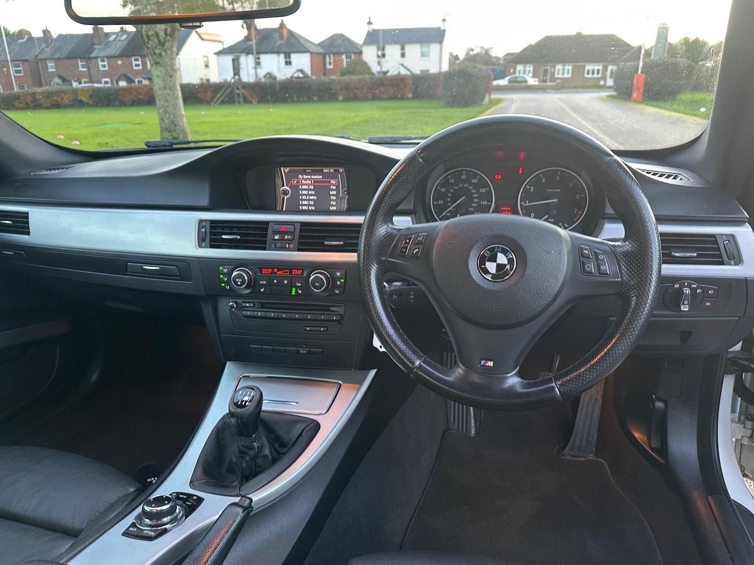 Used BMW 3 Series 2012 for sale - 76702519: Photo 9