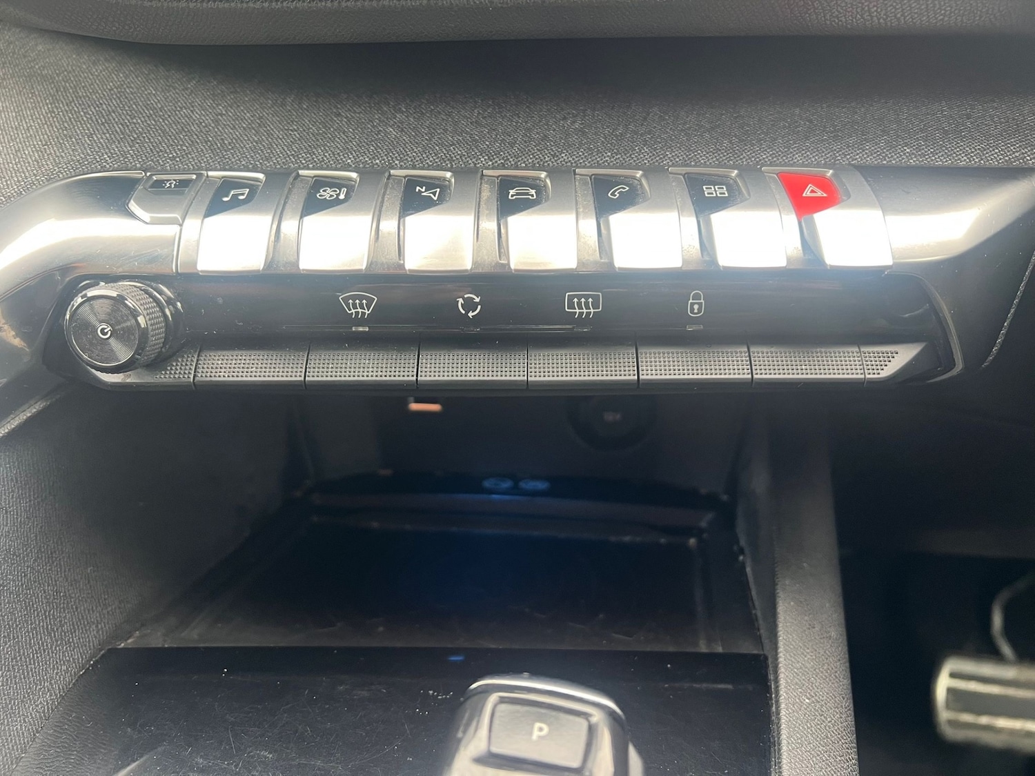 Used Peugeot 5008 2019 for sale - 76460930: Photo 10