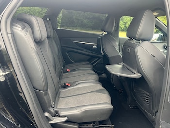 Used Peugeot 5008 2019 for sale - 76460930: Photo