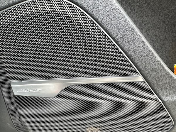 Used Audi Q7 2016 for sale - 75352754: Photo 14