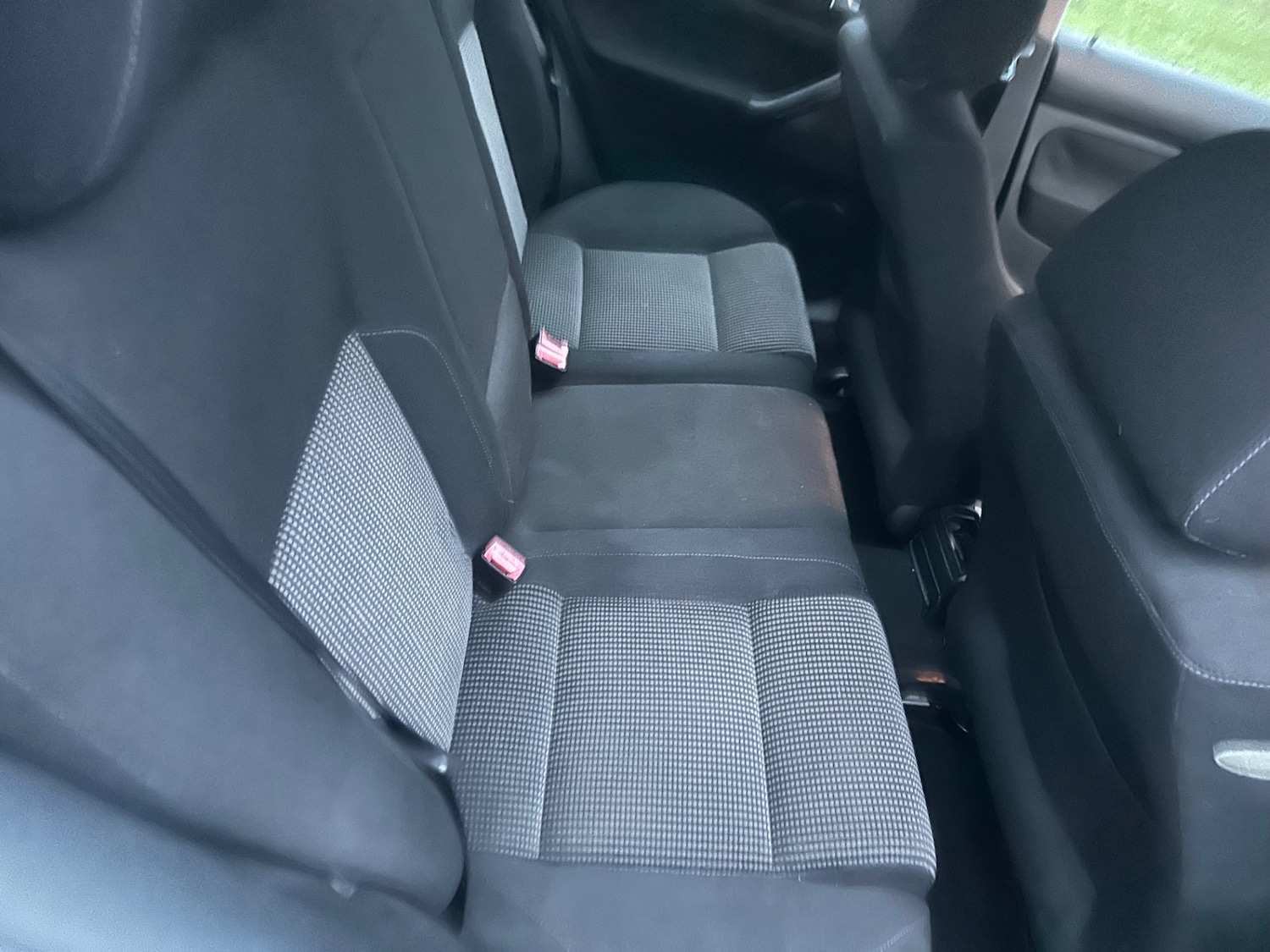 Used Volkswagen Golf 2003 for sale - 76611227: Photo 12