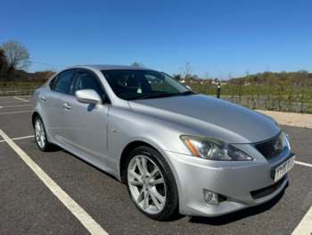 2006 (06) - 220d Sport 4dr