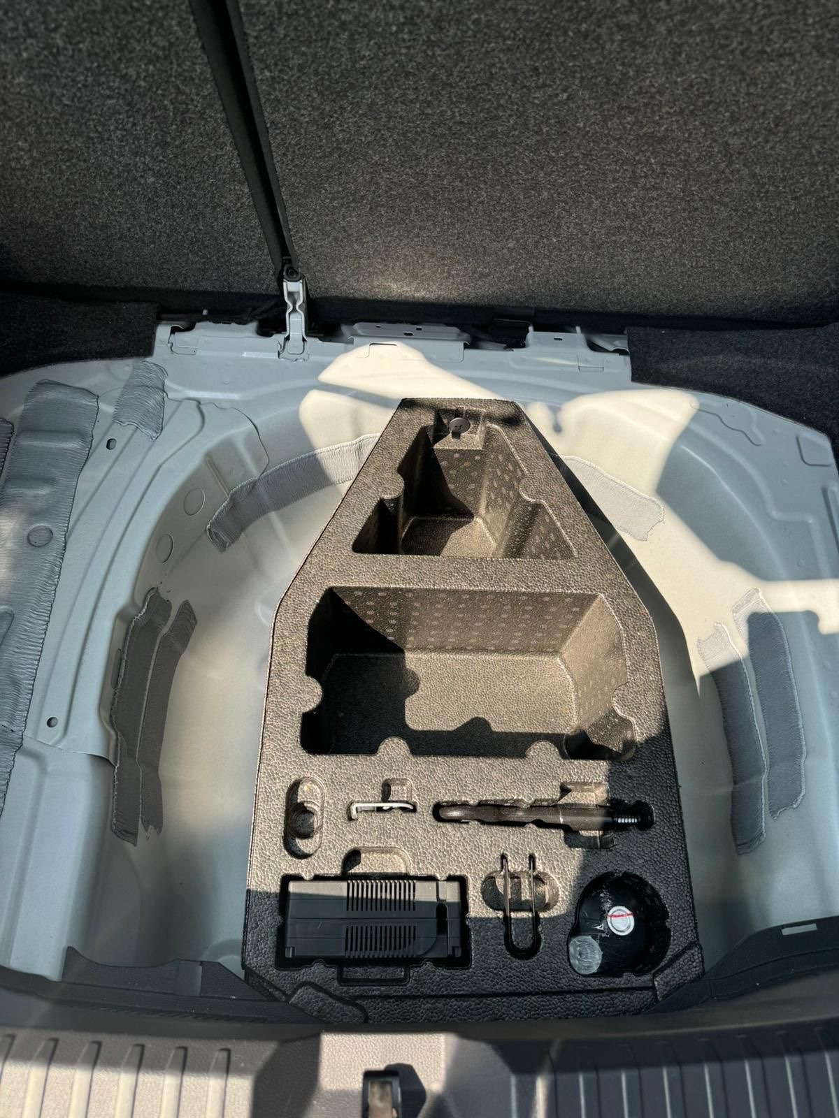 Used SEAT Ibiza 2023 for sale - 77350362: Photo 14