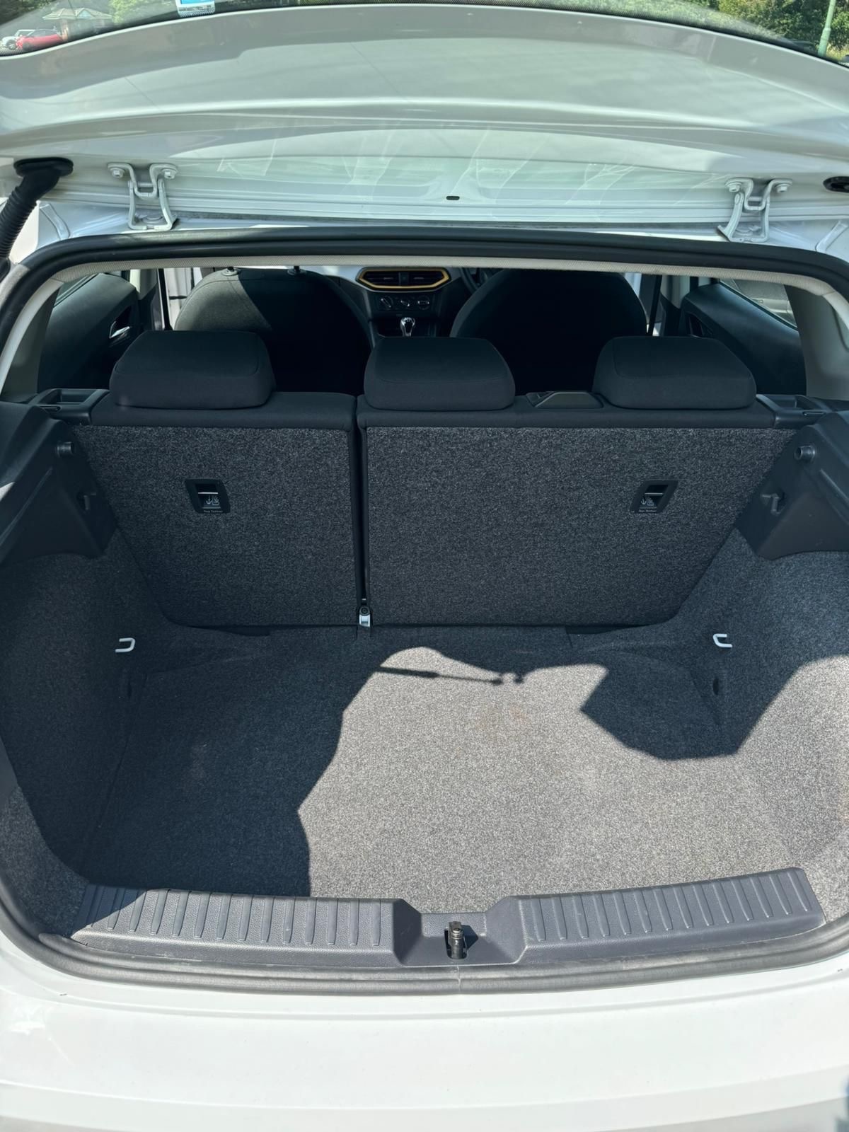 Used SEAT Ibiza 2023 for sale - 77350362: Photo 15