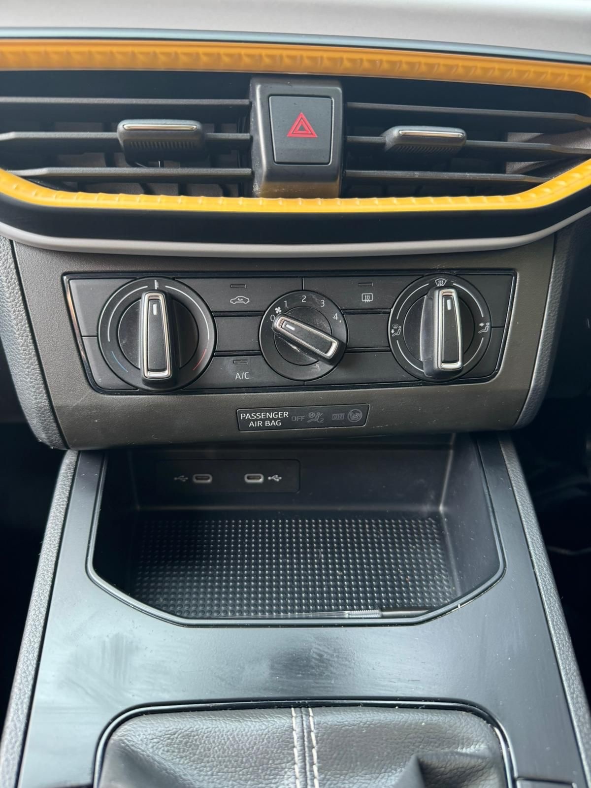 Used SEAT Ibiza 2023 for sale - 77350362: Photo 9