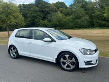 2014 (14) - 1.6 TDI 105 SE 5dr DSG £20 a year tax