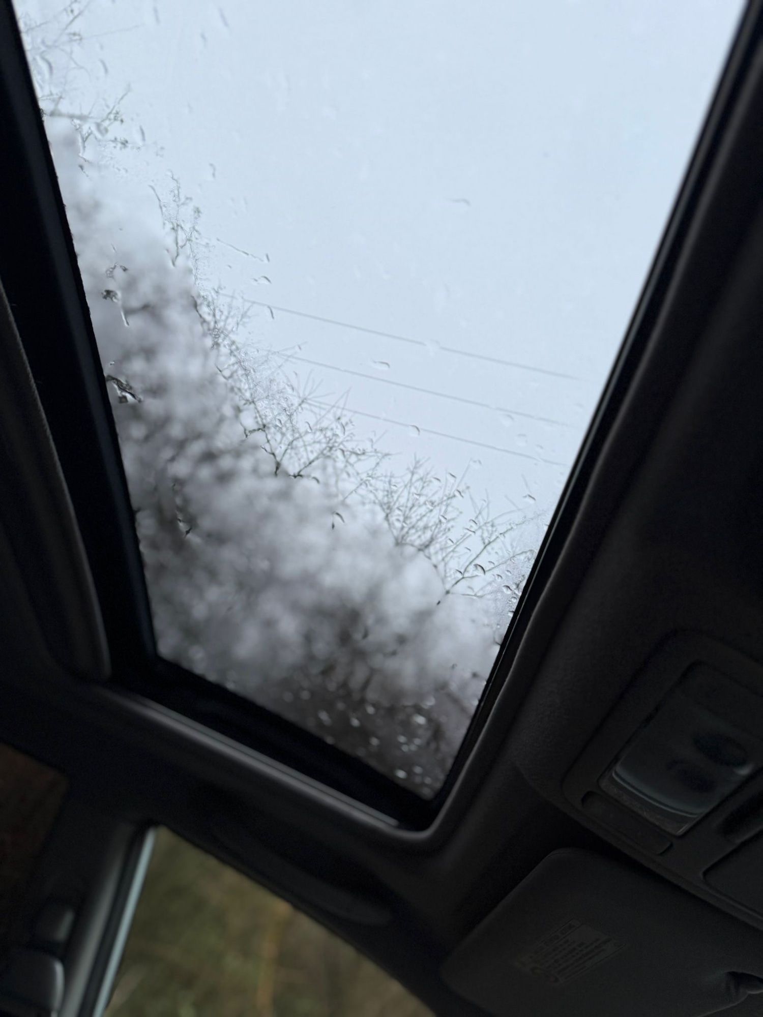 Used Toyota RAV4 2005 for sale - 77254381: Photo 2