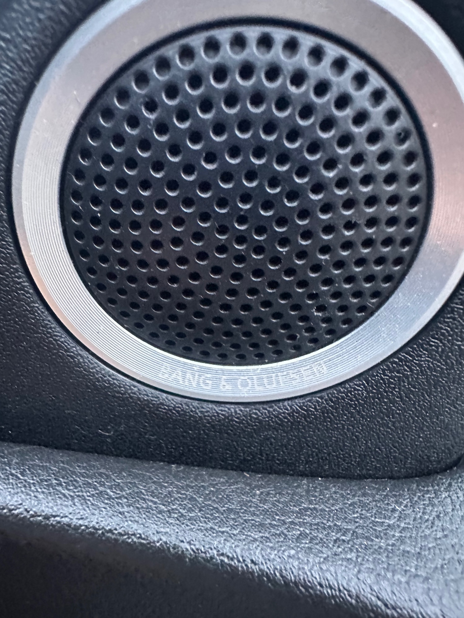 Used Audi A5 2007 for sale - 77627032: Photo 6