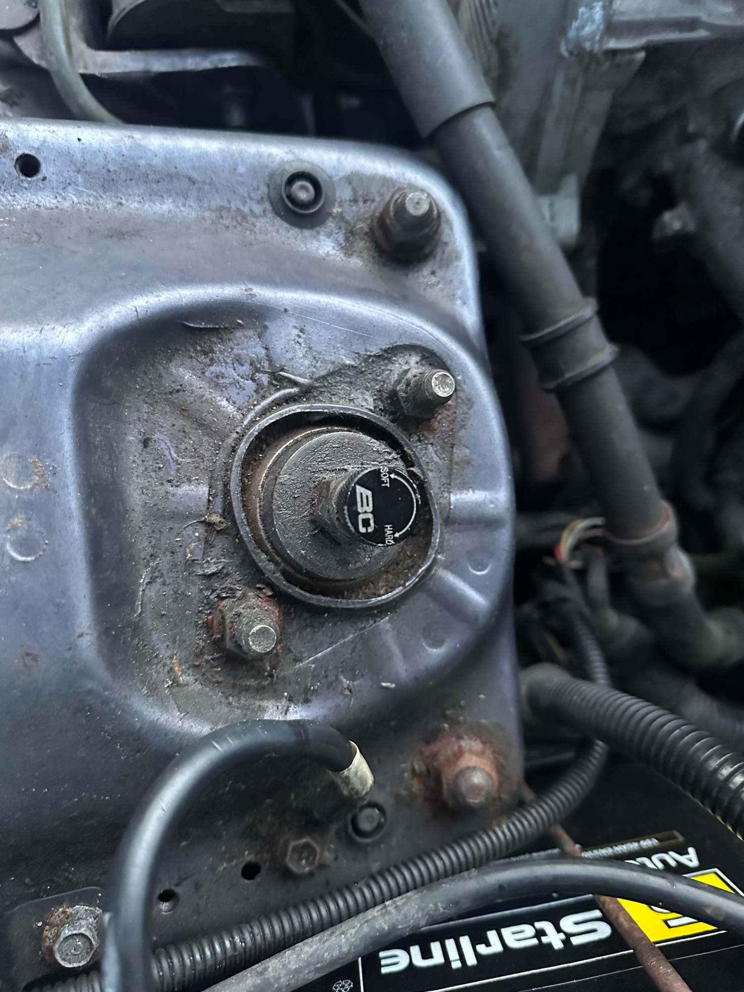 Used Honda Civic 1994 for sale - 76611188: Photo 16