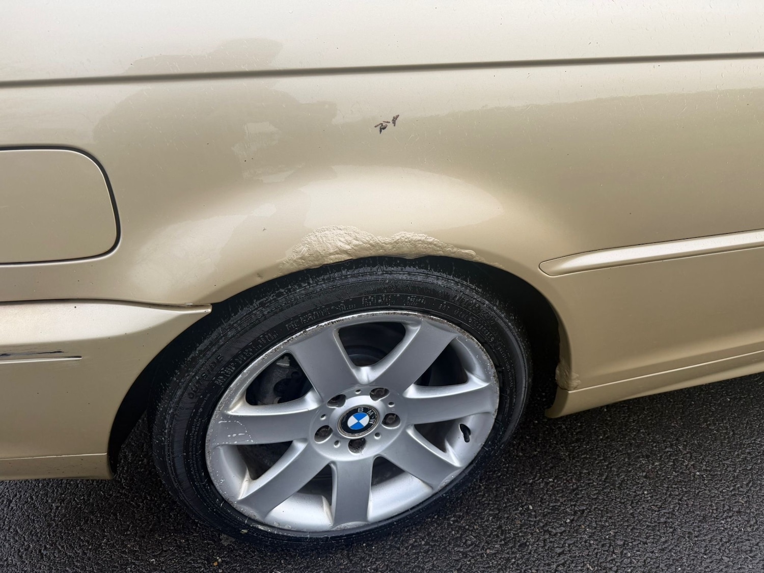 Used BMW 3 Series 2000 for sale - 78077608: Photo 14