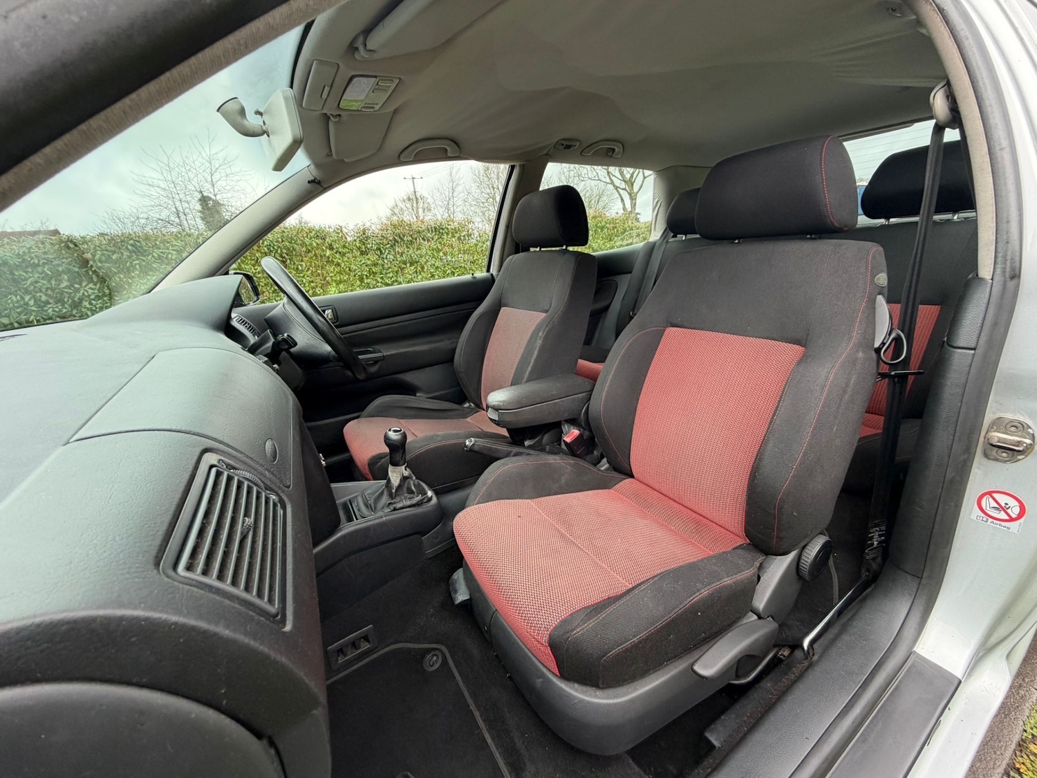 Used Volkswagen Golf 2003 for sale - 77567569: Photo 10