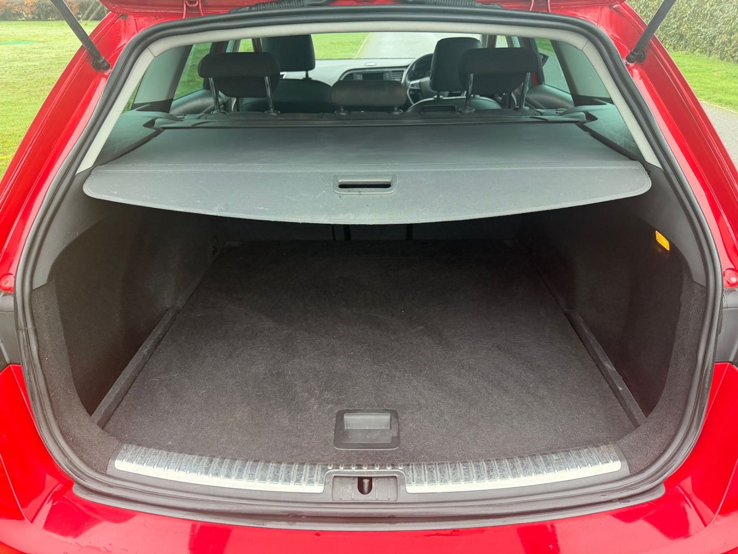 Used SEAT Leon 2015 for sale - 77627142: Photo 10