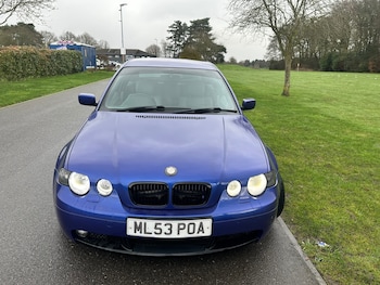 Used BMW 3 Series 2003 for sale - 77567533: Photo