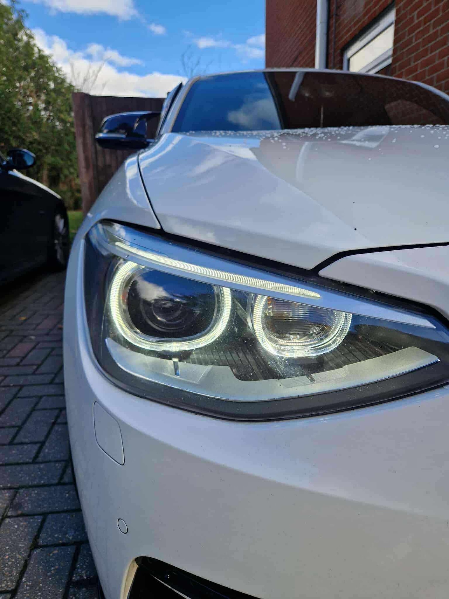 Used BMW 1 Series 2013 for sale - 77110168: Photo 5