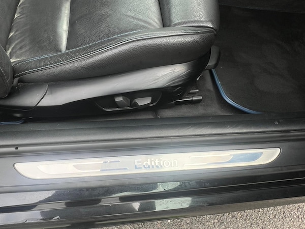 Used BMW 3 Series 2012 for sale - 76179291: Photo 11