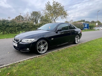 Used BMW 3 Series 2012 for sale - 76179291: Photo 2