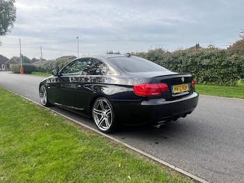 Used BMW 3 Series 2012 for sale - 76179291: Photo 3