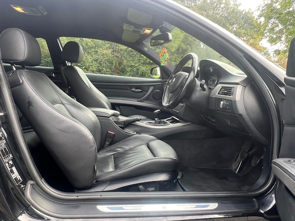 Used BMW 3 Series 2012 for sale - 76179291: Photo 7