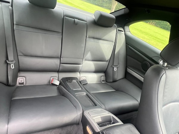 Used BMW 3 Series 2012 for sale - 76179291: Photo 8