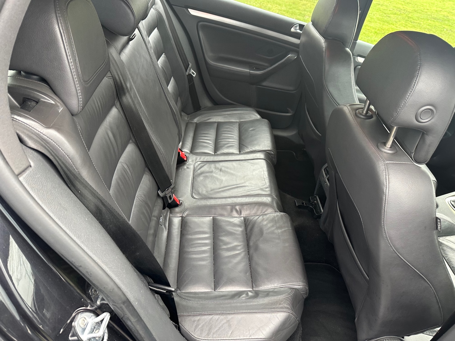 Used Volkswagen Golf 2006 for sale - 77461476: Photo 8