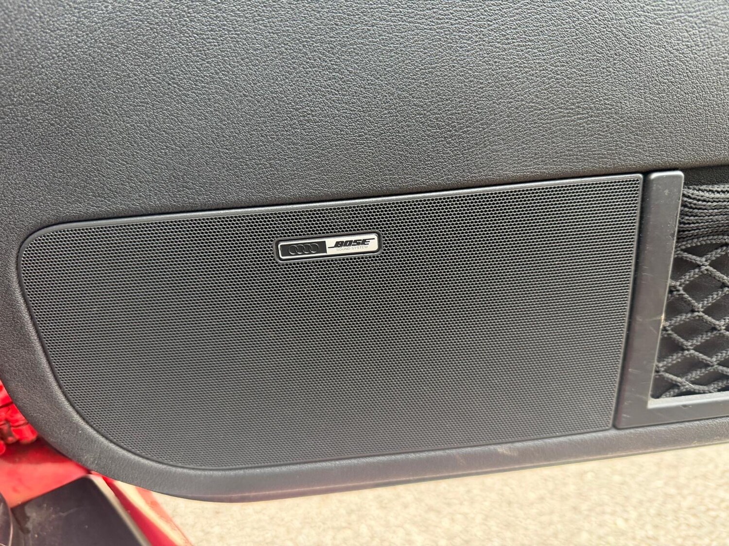 Used Audi TT 2003 for sale - 78222849: Photo 14