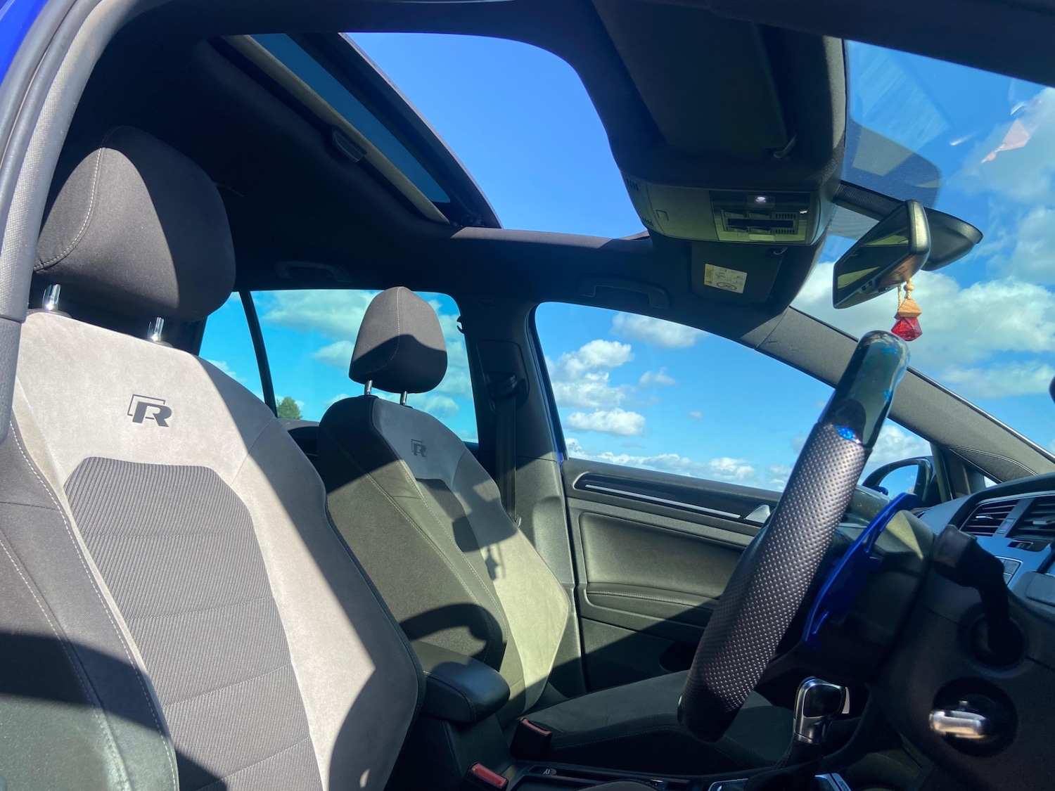 Used Volkswagen Golf for sale - 77926780: Photo 11