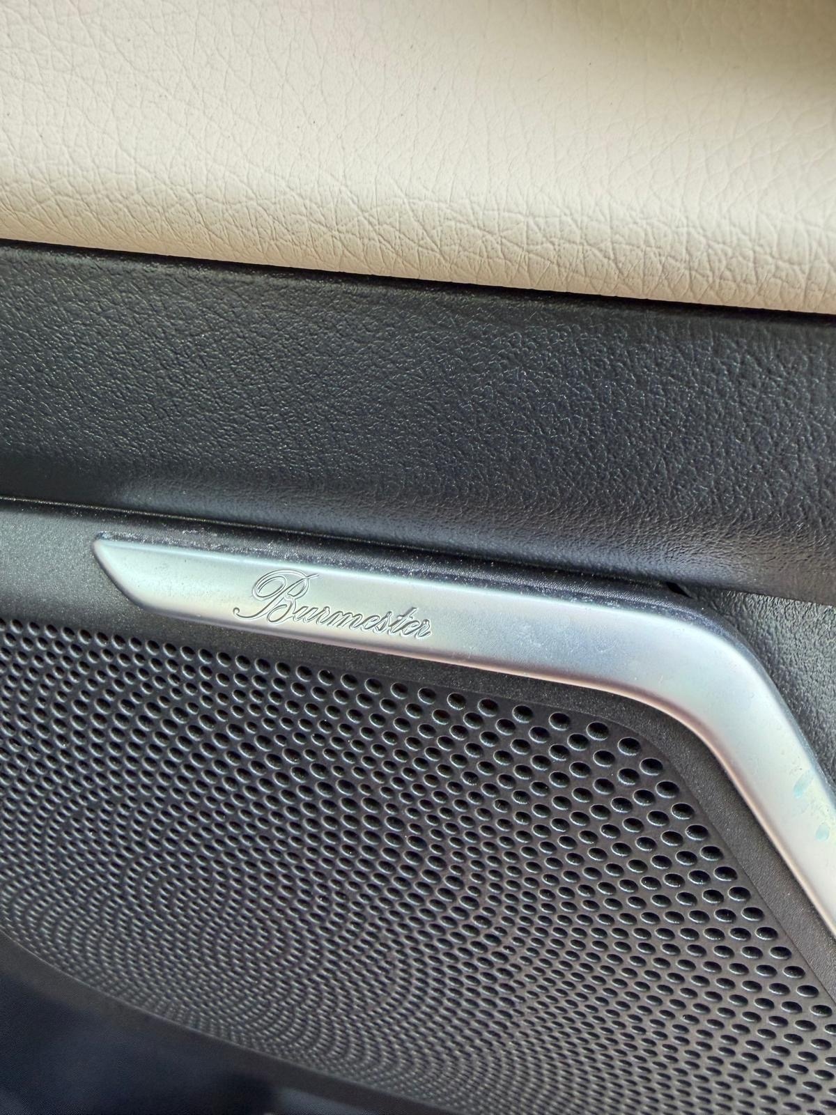 Used Mercedes-Benz V-Class 2018 for sale - 77898876: Photo 22