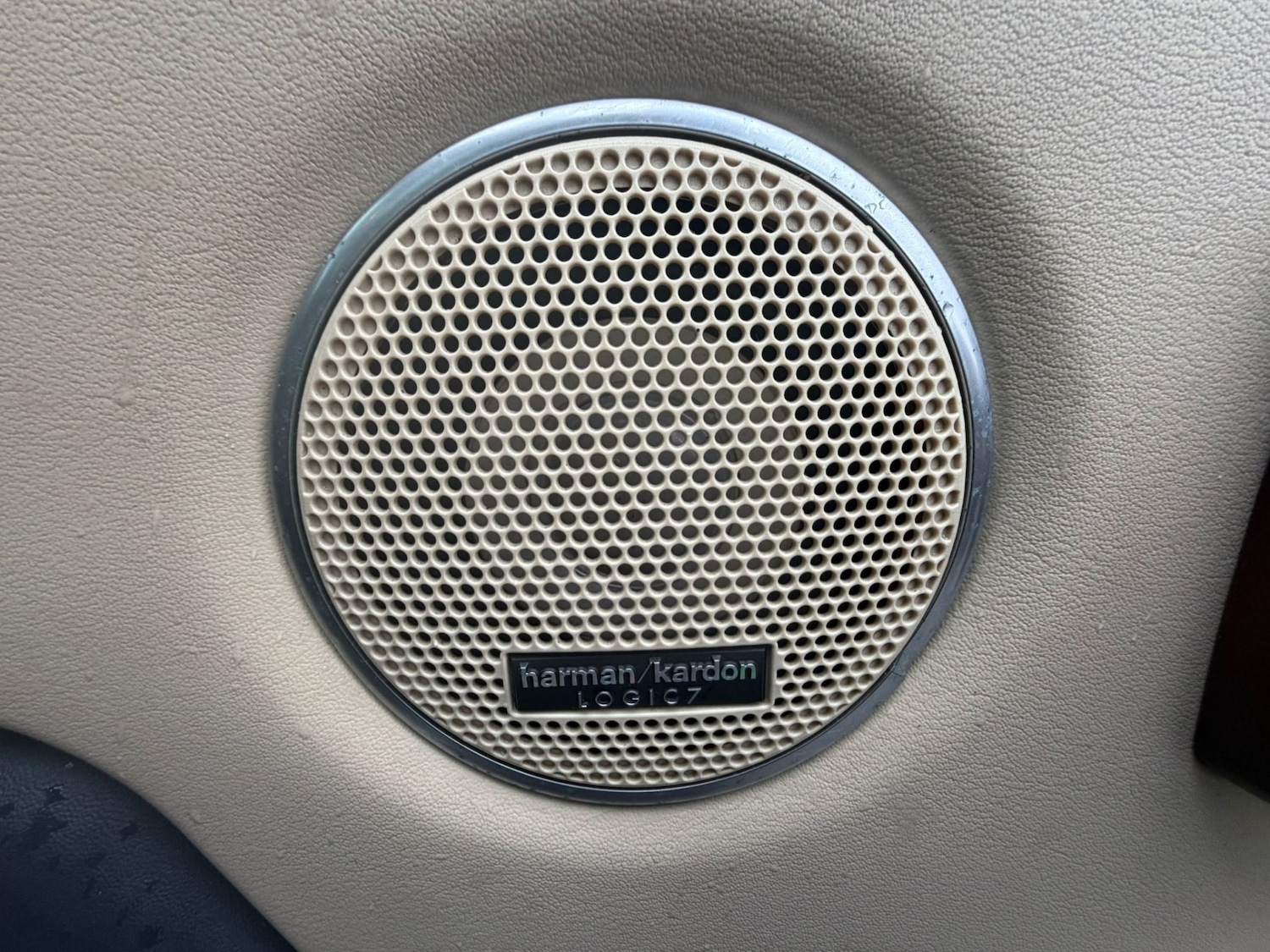 Used Land Rover Range Rover 2005 for sale - 77801853: Photo 12