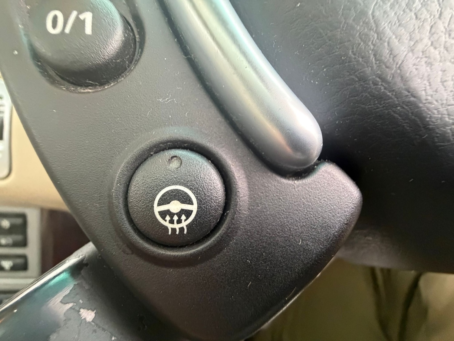 Used Land Rover Range Rover 2005 for sale - 77801853: Photo 13