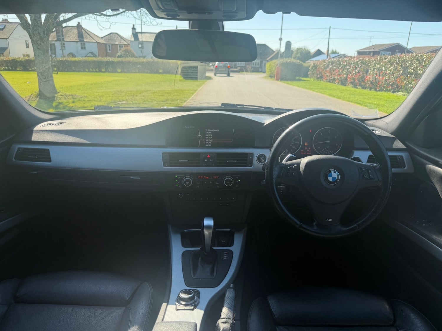 Used BMW 3 Series 2011 for sale - 77959844: Photo 14