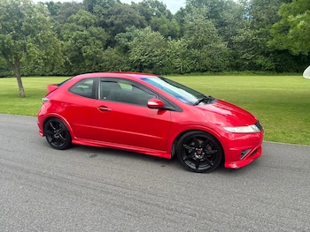 Used Honda Civic 2009 for sale - 79040143: Photo