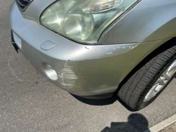 Used Lexus RX 2007 for sale - 75046733: Photo