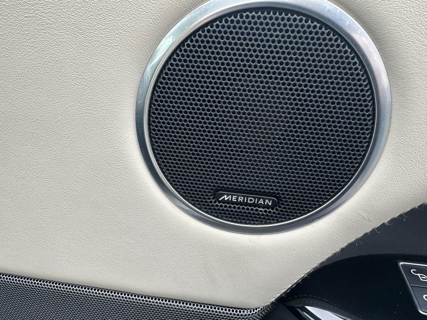 Used Land Rover Range Rover Sport 2019 for sale - 77350385: Photo 9