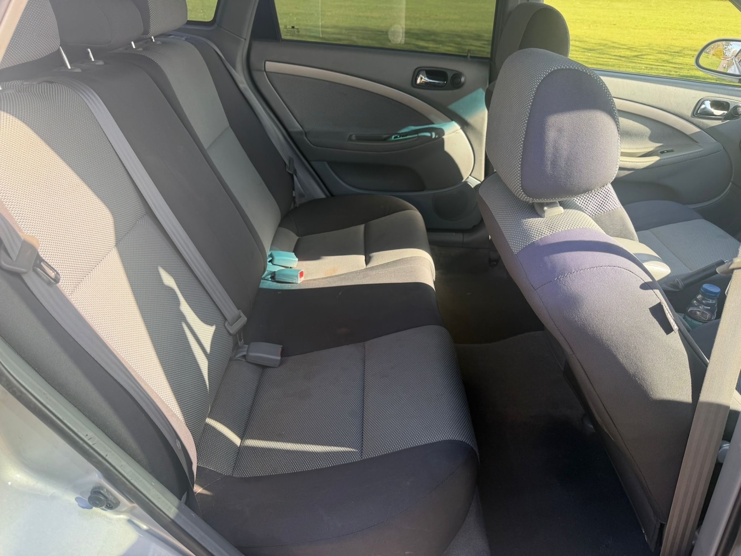 Used Chevrolet Lacetti 2008 for sale - 78077633: Photo 10