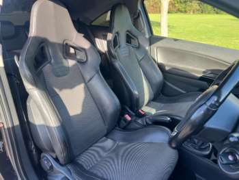 Used Vauxhall Corsa 2011 for sale - 74465870: Photo