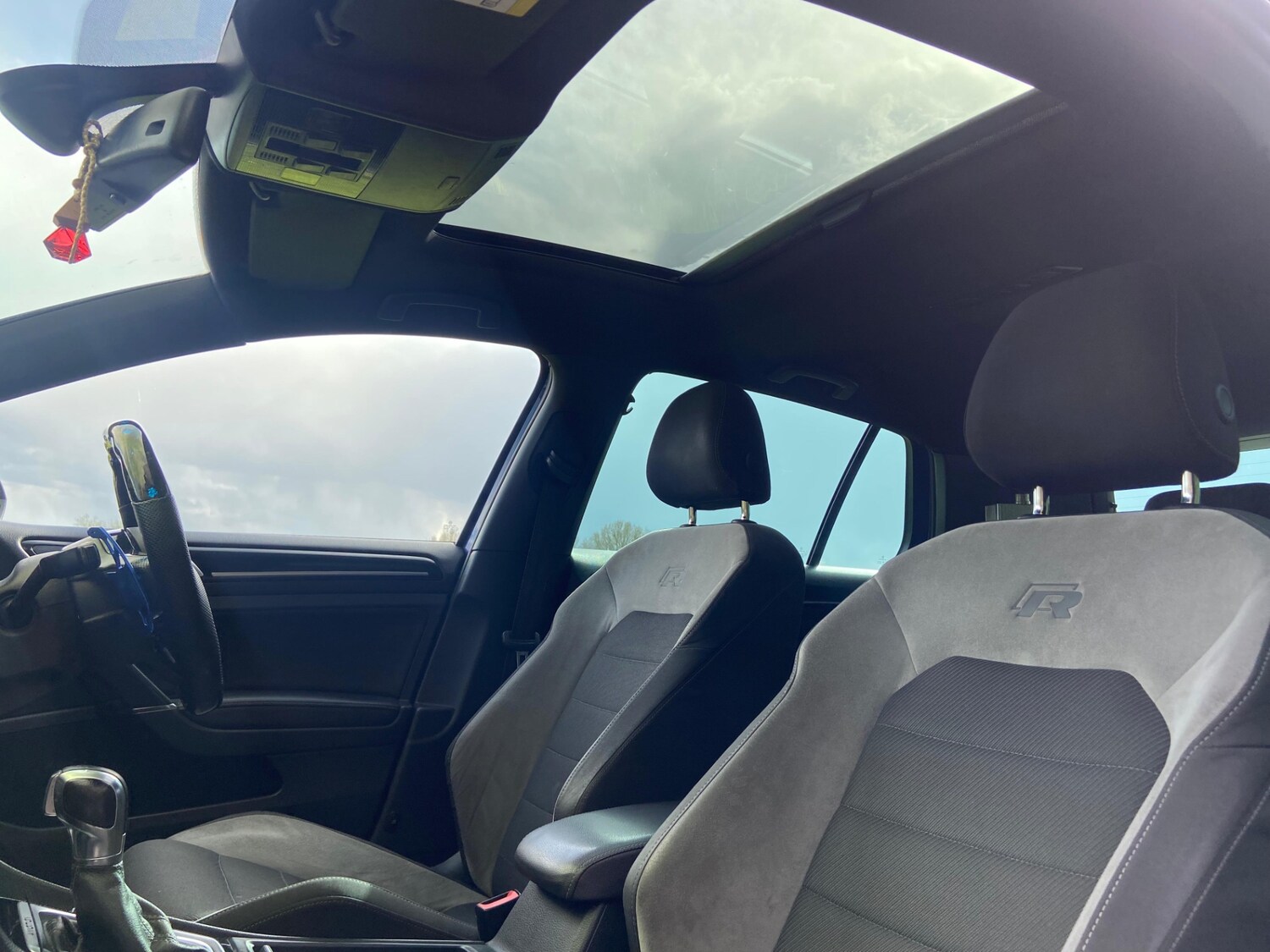 Used Volkswagen Golf 2015 for sale - 78222882: Photo 18