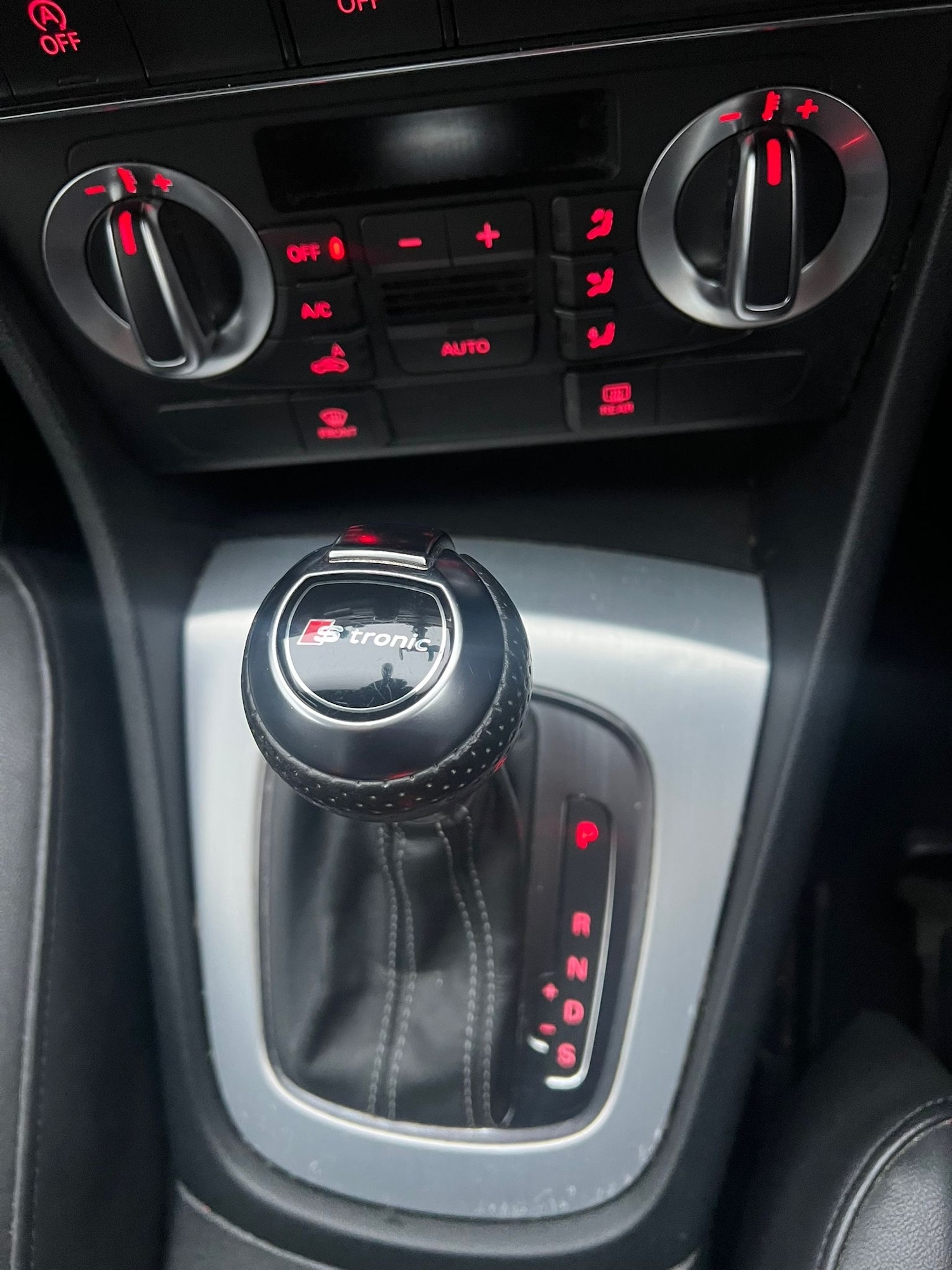 Used Audi Q3 2013 for sale - 76611310: Photo 22