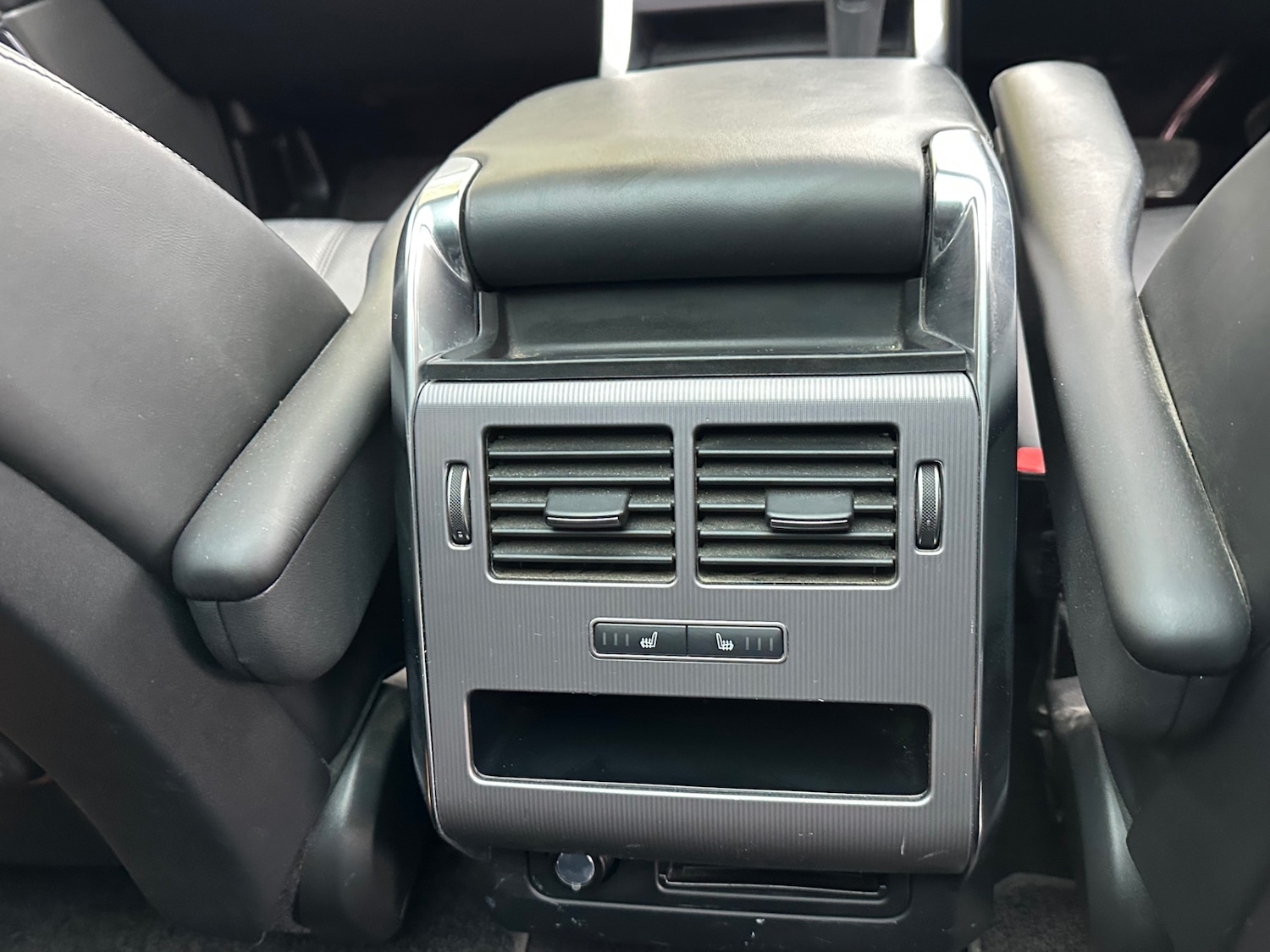 Used Land Rover Range Rover Sport 2016 for sale - 76317711: Photo 10