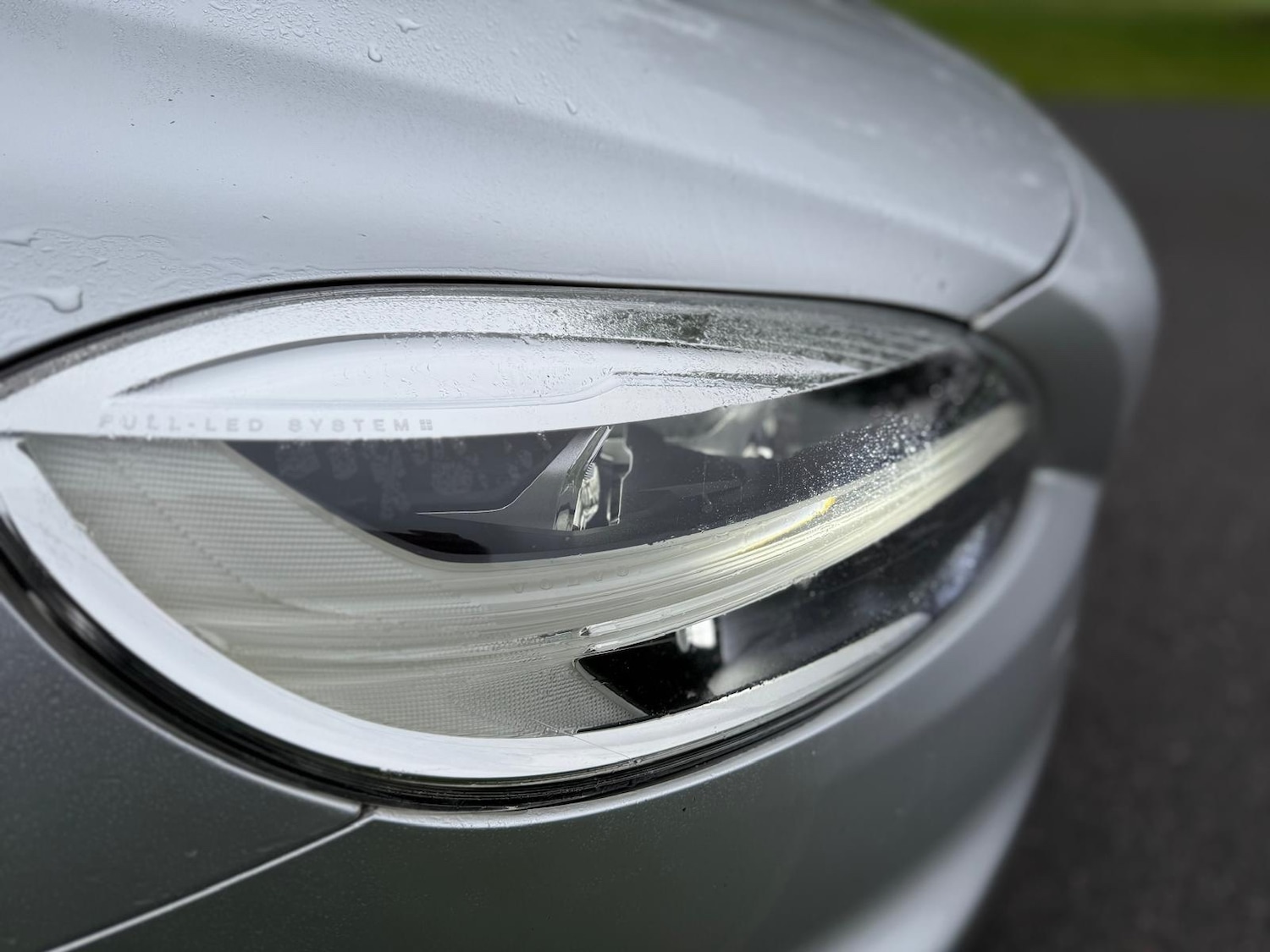 Used Volvo V40 2017 for sale - 77167099: Photo 12