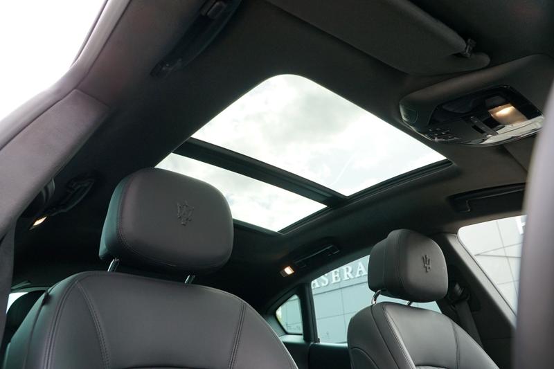 Used Maserati Levante 2021 for sale - 74491101: Photo 10