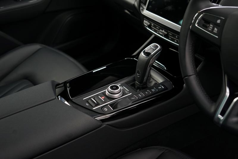 Used Maserati Levante 2021 for sale - 74491101: Photo 20